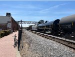CTCX 302824